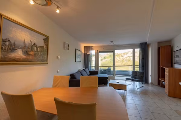 Wijde Blick 208 in Callantsoog - Foto 2 van 15