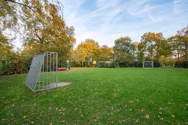 Campanula 52 in Sint Maartenszee - Foto 27 van 27