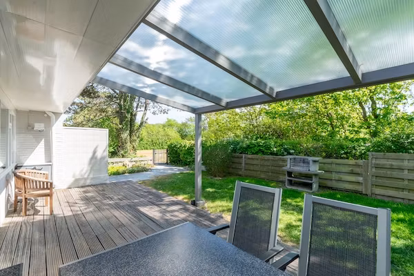 Garnekuul 18 in Callantsoog - Foto 22 van 22