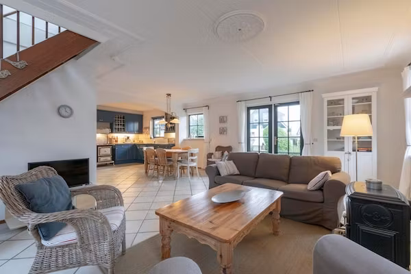 De Buitenplaats 62 in Callantsoog - Foto 2 van 31