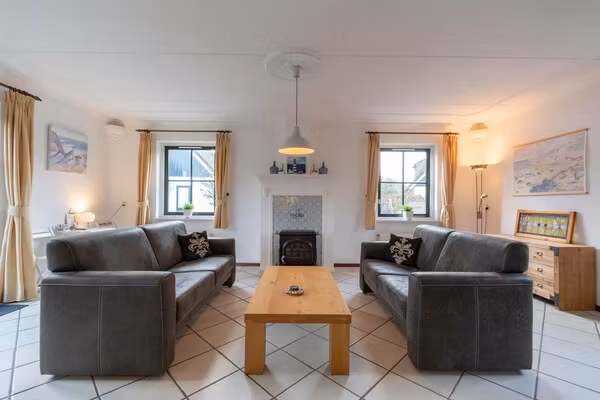 De Buitenplaats 97 in Callantsoog - Foto 2 van 24