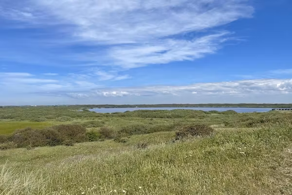 Vossehoeck 1 in Callantsoog - Foto 9 van 9