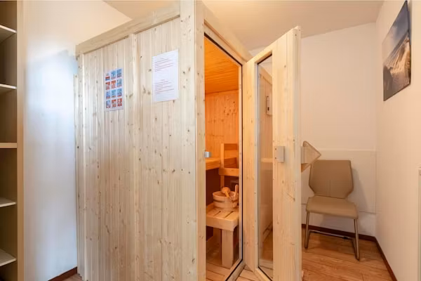 Duinerei C002 in Groote Keeten - Foto 11 van 11