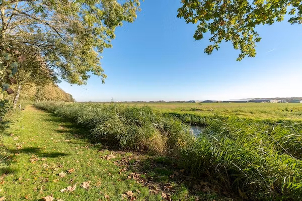 Duinland 110 in Sint Maartenszee - Foto 26 van 26