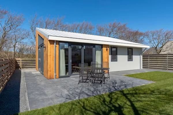 Garnekuul 7 in Callantsoog - Foto 1 van 17