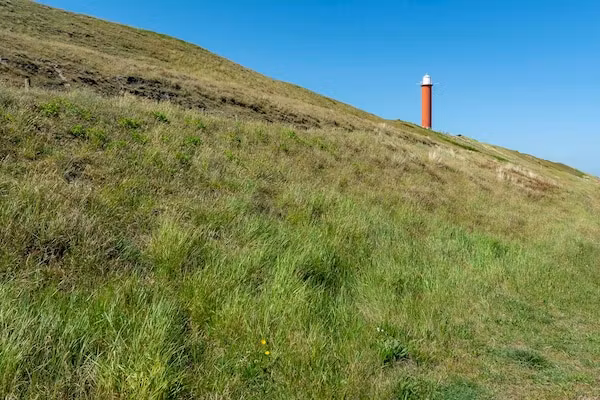 Garnekuul 90 in Callantsoog - Foto 22 van 22