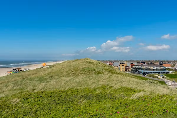 Wijde Blick 205 in Callantsoog - Foto 16 van 16