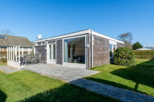 Keizerskroon 58 in Julianadorp aan Zee - Foto 1 van 20