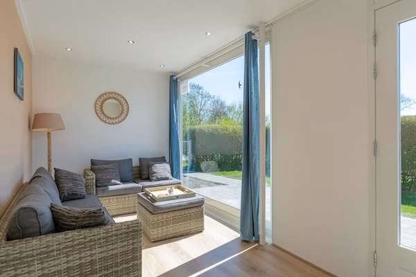 Keizerskroon 58 in Julianadorp aan Zee - Foto 2 van 20