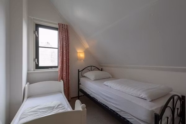 De Buitenplaats 116 in Callantsoog - Foto 16 van 16