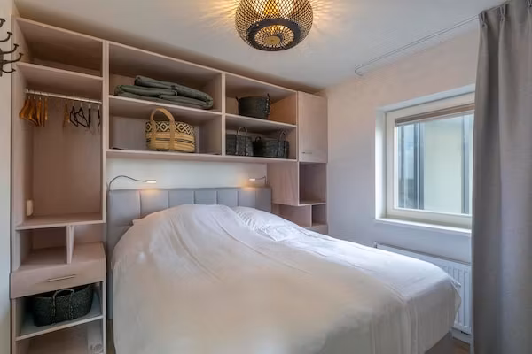 Wijde Blick 301 in Callantsoog - Foto 2 van 24