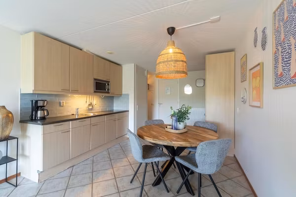 Wijde Blick 310 in Callantsoog - Foto 2 van 23