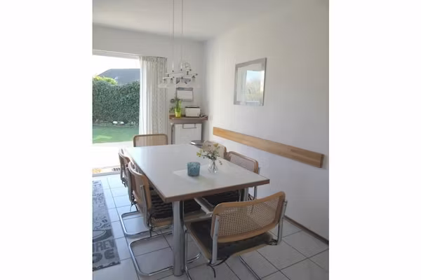 271916 in Ouddorp - Foto 28 van 28