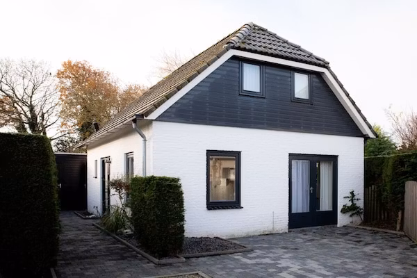 430992 in Ouddorp - Foto 1 van 22