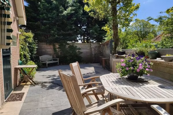 48152 in Groet - Foto 2 van 21