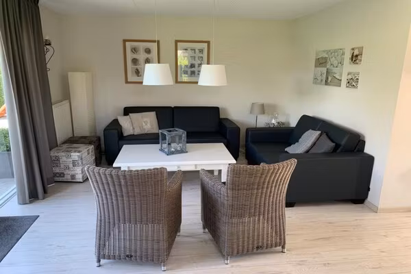 Scheldeveste 163 Zwin Breskens in Breskens - Foto 2 van 40