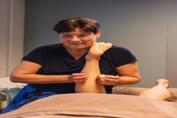 Scheldeveste 170 Schelde Breskens in Breskens - Foto 40 van 40