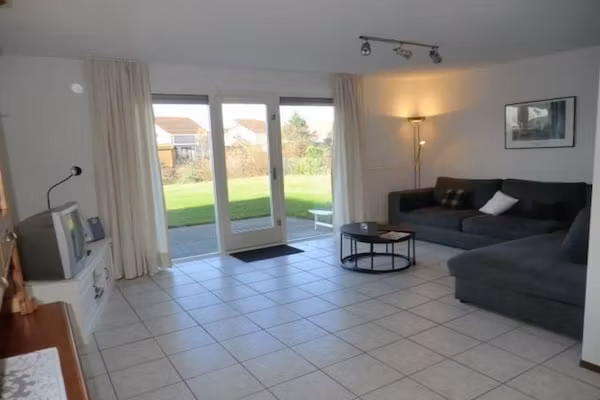 Scheldeveste 180 Zwin Breskens in Breskens - Foto 2 van 40