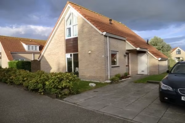 Scheldeveste 180 Zwin Breskens in Breskens - Foto 1 van 40