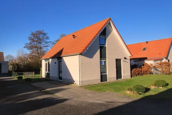 Schoneveld 325 Stern Breskens in Breskens - Foto 1 van 40