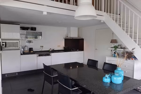 Schoneveld 121 Duinroos Breskens in Breskens - Foto 2 van 40