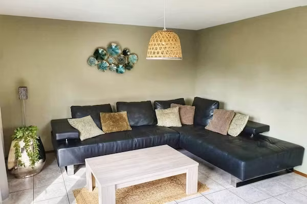 Scheldeveste 228 Zwin Breskens in Breskens - Foto 2 van 40