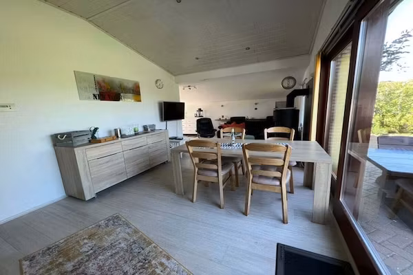 202061 in Julianadorp - Foto 1 van 26