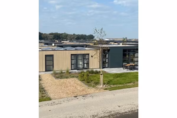 407899 in Enkhuizen - Foto 2 van 40