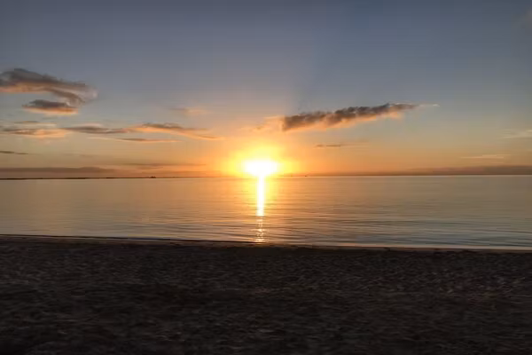 407899 in Enkhuizen - Foto 40 van 40