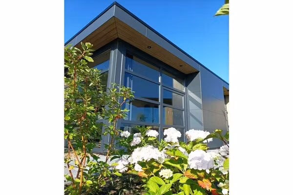 407900 in Enkhuizen - Foto 2 van 46