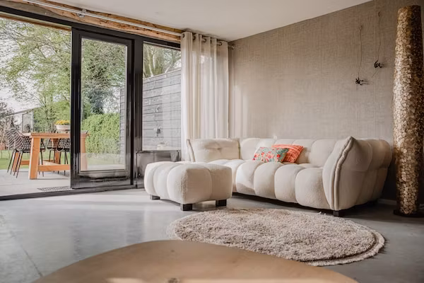 Dorpswoning Op Niveau 4 in Leende - Foto 2 van 38