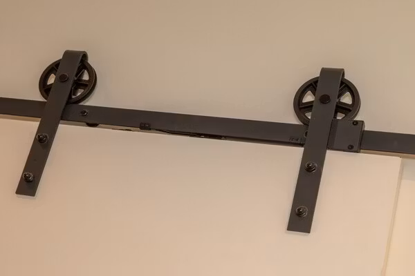 Appartement 'Bed by Al' - Hoofdstraat 16 a  Kortgene in kortgene - Foto 25 van 25