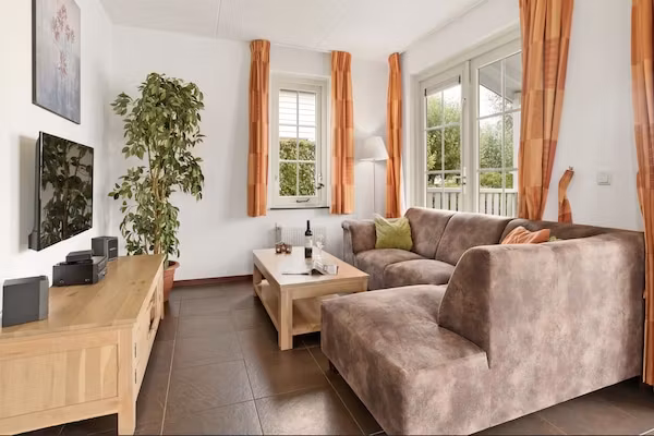 334 in Simonshaven - Foto 2 van 14