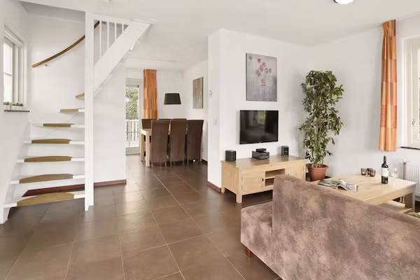 Standaard 224 in Simonshaven - Foto 2 van 35