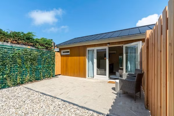 Strandsuites 2 agendas in Callantsoog - Foto 1 van 19