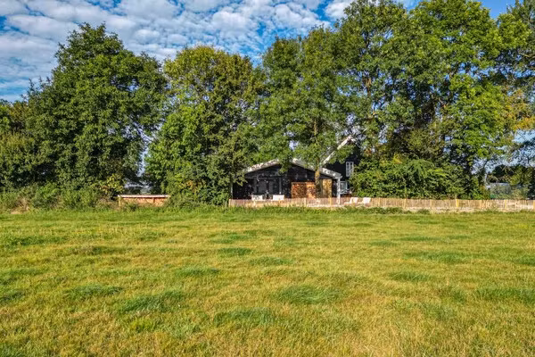 Het Hofje Gapinge in Gapinge - Foto 1 van 24