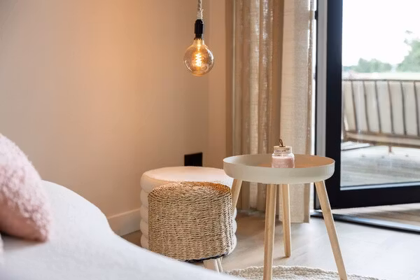 Het Hofje Gapinge in Gapinge - Foto 24 van 24