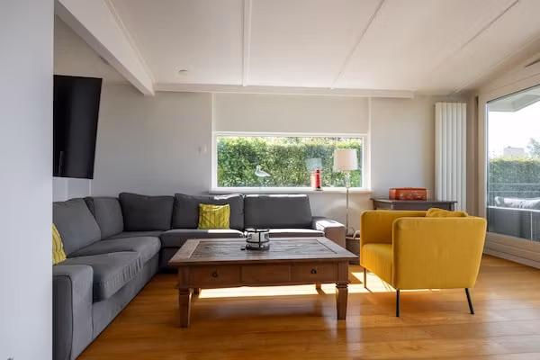 Reigerlaan 20 Kamperland in Kamperland - Foto 2 van 40