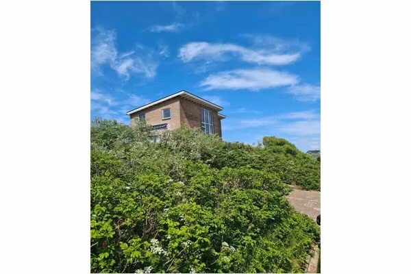 515680 in Bergen aan Zee - Foto 2 van 30