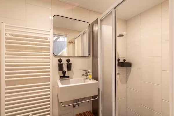 Belkmerduinen 2 in Sint Maartenszee - Foto 21 van 21