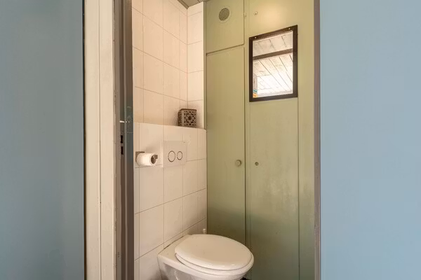 Keizerskroon 267 in Julianadorp aan Zee - Foto 27 van 27