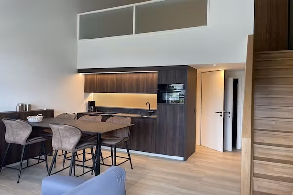 Het Platte Putje - Huisdier - nr1 in Groede - Foto 2 van 13