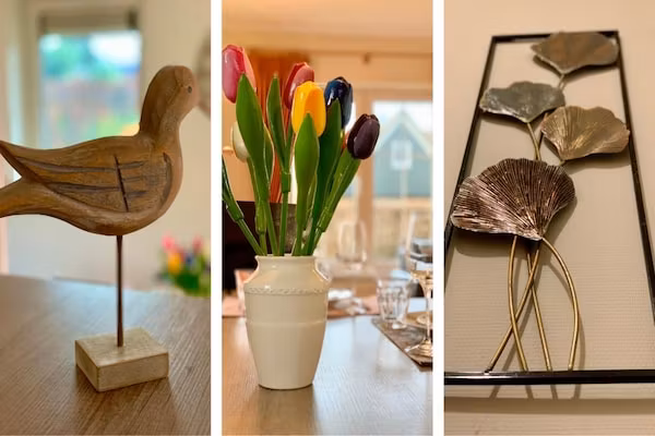 Anzelhoef 25 in Sint Maartenszee - Foto 33 van 33