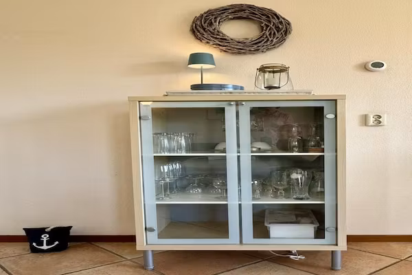 Anzelhoef 32 in Sint Maartenszee - Foto 24 van 24