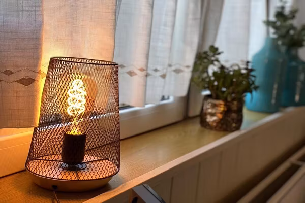 Belkmerduinen 05 in Sint Maartenszee - Foto 29 van 29