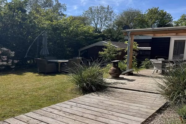 Campanula 189 in Sint Maartenszee - Foto 33 van 33