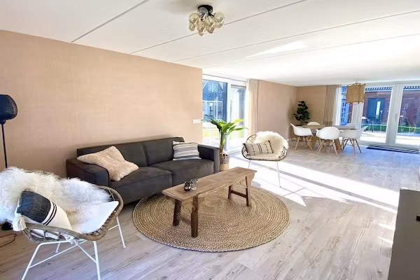 De Wielen 72 in Sint Maarten - Foto 2 van 21