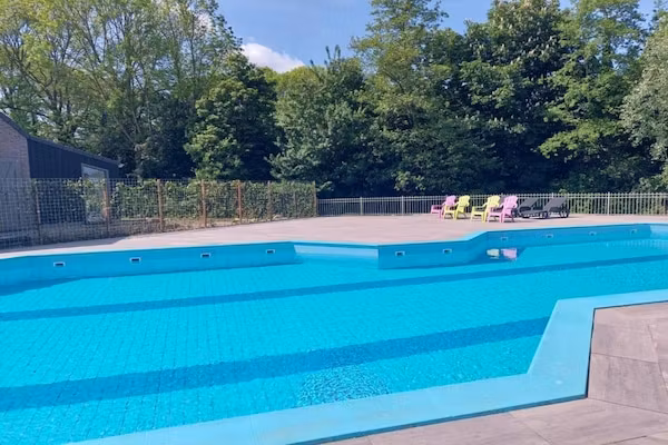 De Wielen 73 in Sint Maarten - Foto 2 van 26