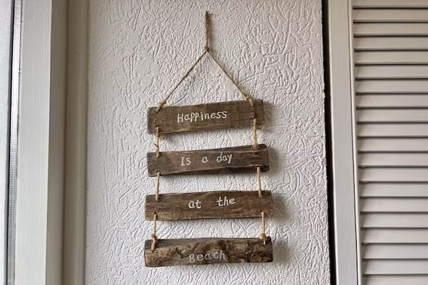 De Schelp 26 in Sint Maartenszee - Foto 21 van 21