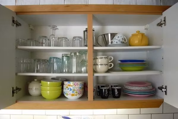 Eb en Vloed 53 in Sint Maartenszee - Foto 33 van 33